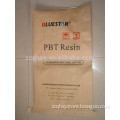 25kg multilayer paper bag for animal feed,fertilizer,cement,powder packing